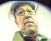 k58s2jzdiclkheepexaimr3b3 bron onbekend 4