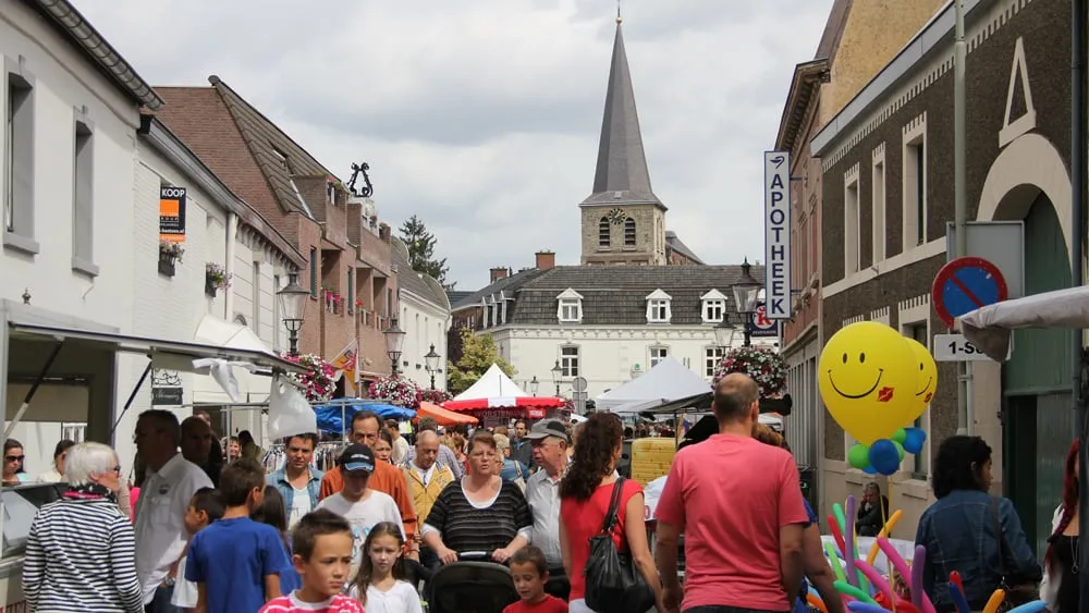 k5a9qnc2tkebipxd3nqssjwfq braderie 1