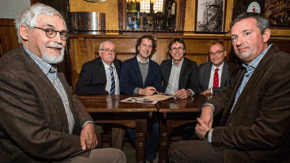 k5bp612ve1h9fw5nwe8pittqd plakstraat krot wordt monument