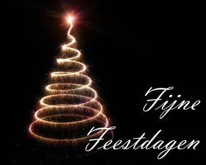 k5mgikfteolg4j6lkjgnutyfa 107763