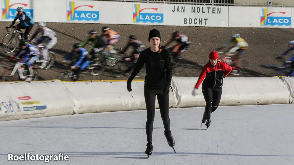 k5w6y5v4evufcxrp7qd6ulp01 schaatsen en wielrennen