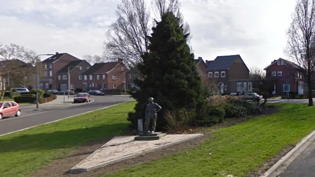 k6wpt832h8ntxnybwi30gmz5v koempel sjeng lindenheuvel