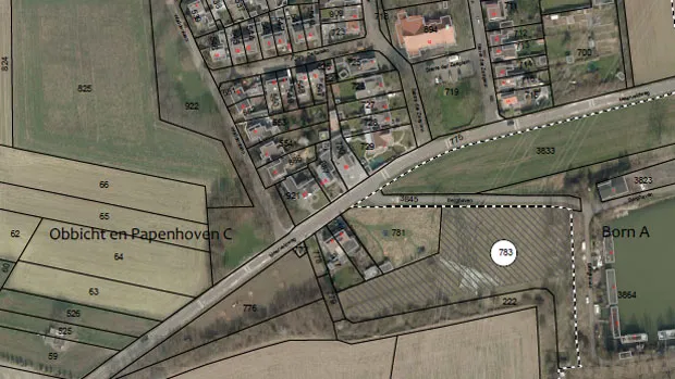 k711p5iec0prhy6kj5i9mi226 kavel obbicht 2