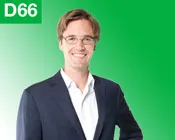 k7e4tsiaogye465lzb8bfynk9 172981