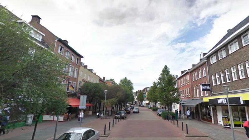 k9eql2pt4qzc6fx2fomhdblw0 annastraat geleen