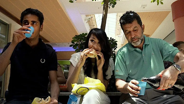 k9zi5ym2rkjx2jw6h6tikh6b6 die welt 2