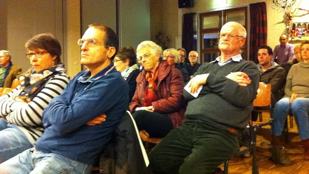 kaaimq8k9hjbgn318bxof9p0i naftalek omwonenden