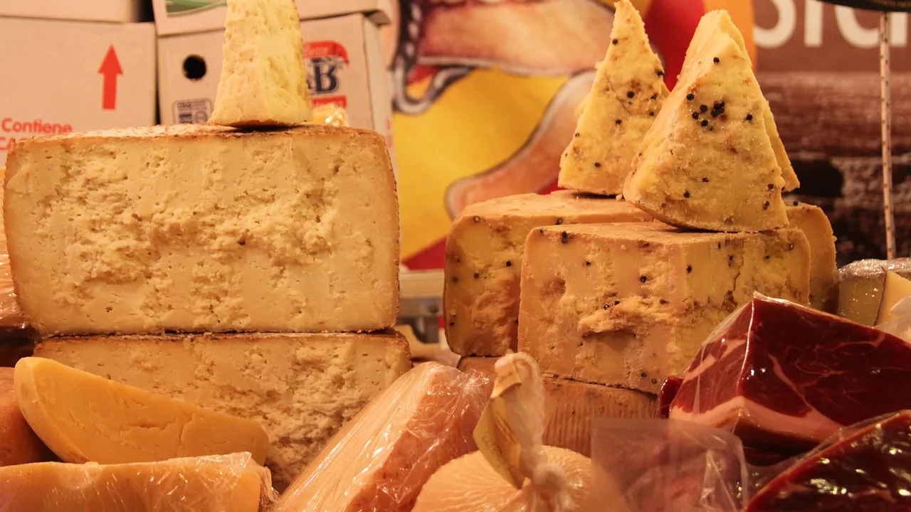 kaas cheese 76550 1280