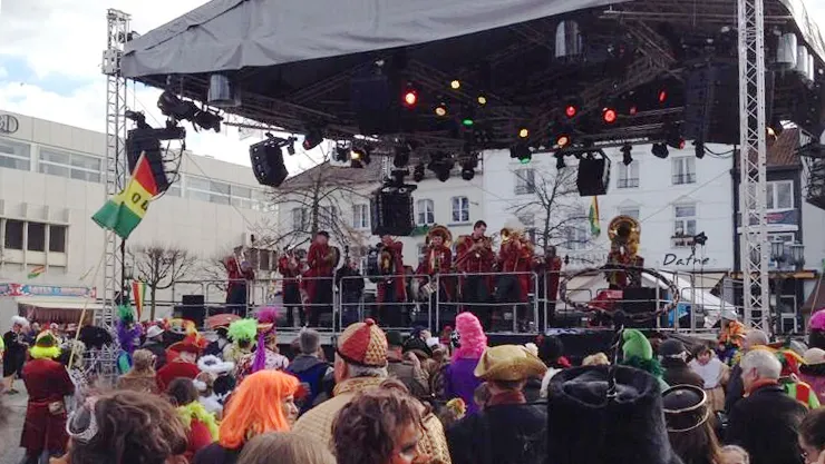 kag6ndycn4dpgltcby4gcqbx0 trootekonkoer 2014 16 9 foto robert notermans