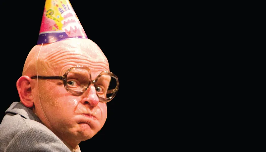 kampsvanbaar buuttegala