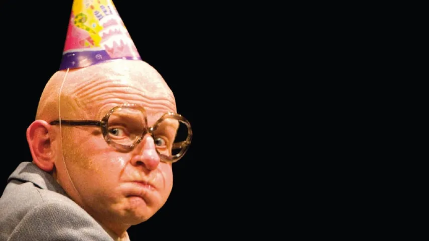 kampsvanbaarbuuttegala