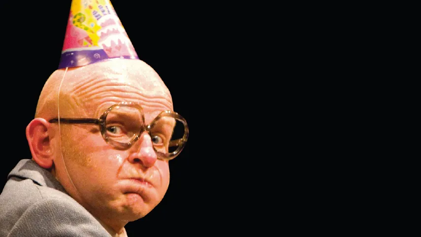 kampsvanbaarbuuttegala