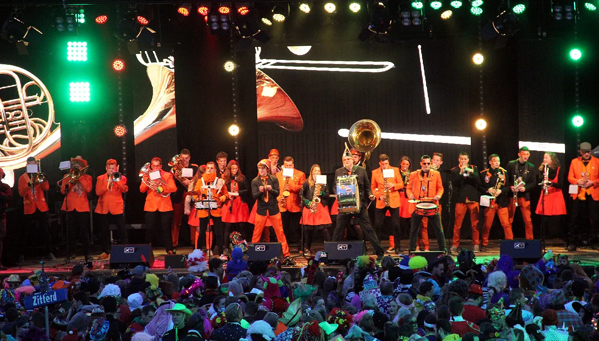 kanon 02 nuchter vertroch lkzh