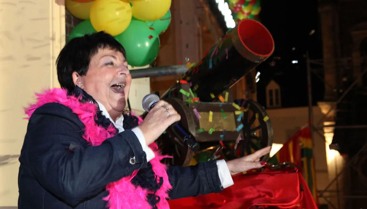 kanon 1 z beppie kvhb 2 ton