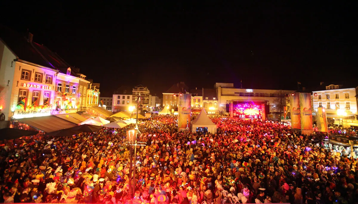 kanon markt z kanon 1 td 1 002