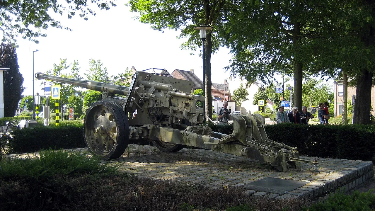 kanon susterenmarcel boreas 05