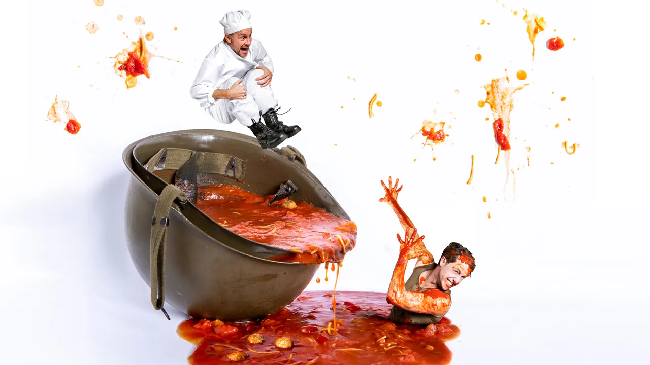 kanonnenvoer liggend web hanneke wetzer