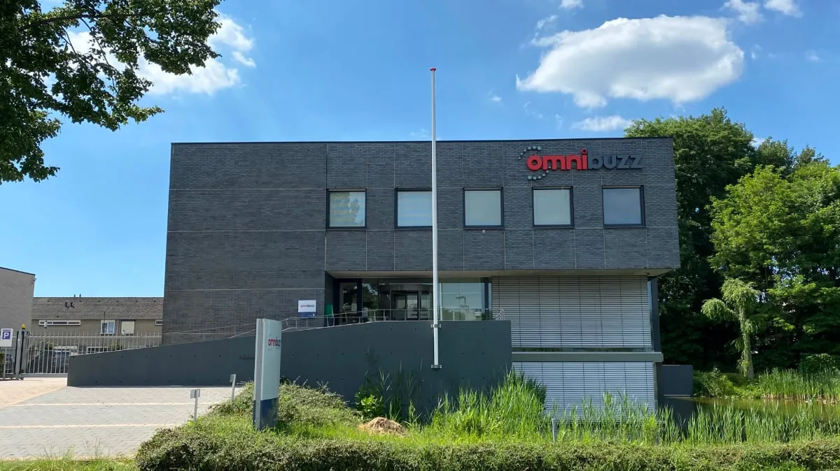 kantoor omnibuzz sittard 1 2