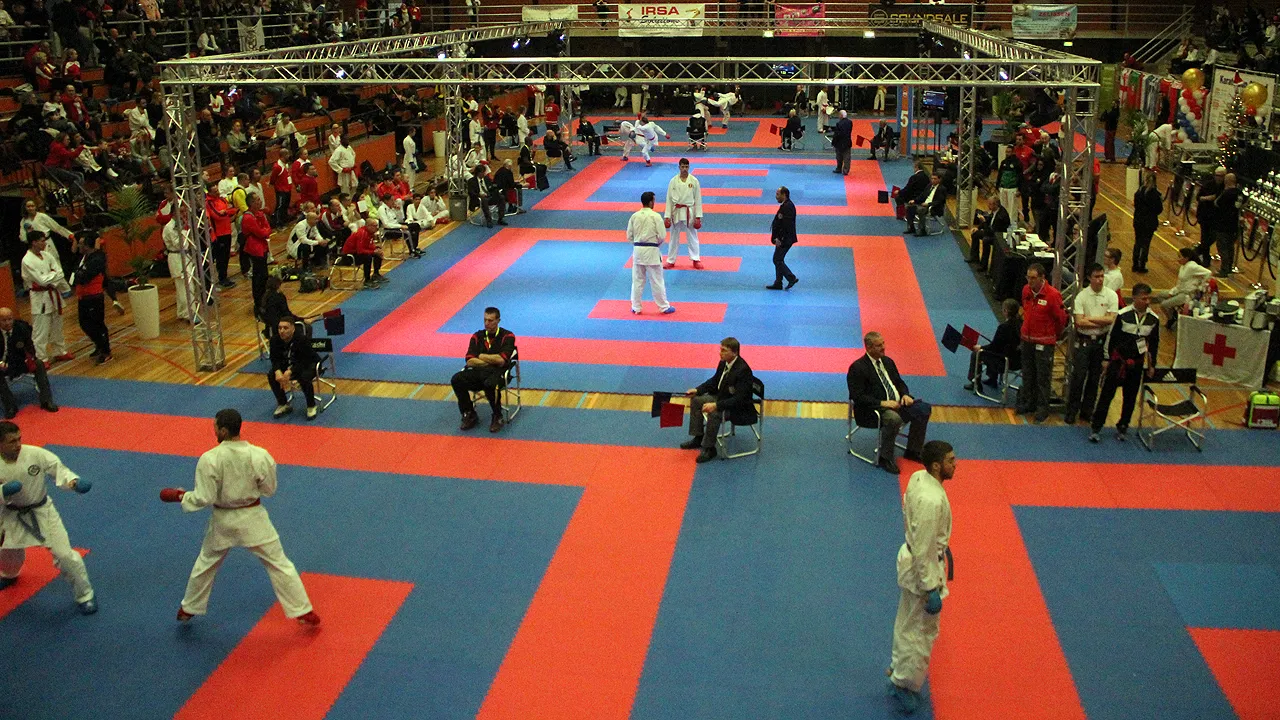 karate cup sittard 2018 00