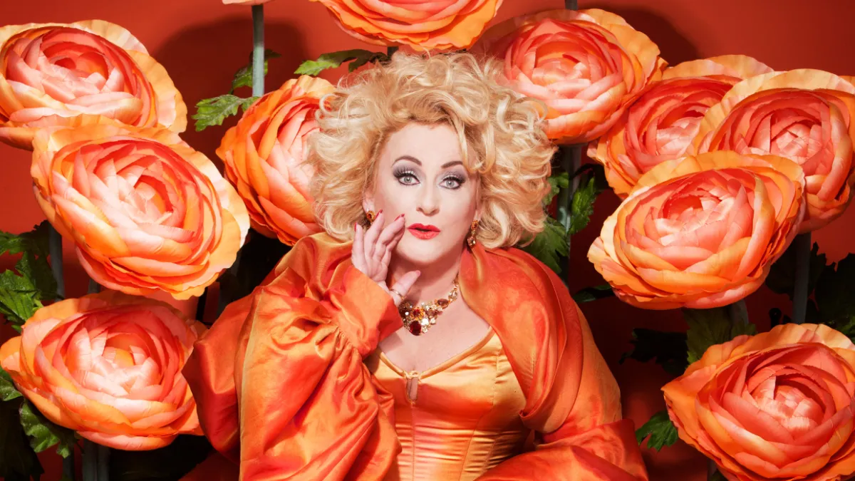 karin bloemen solo webbanner vk 2021