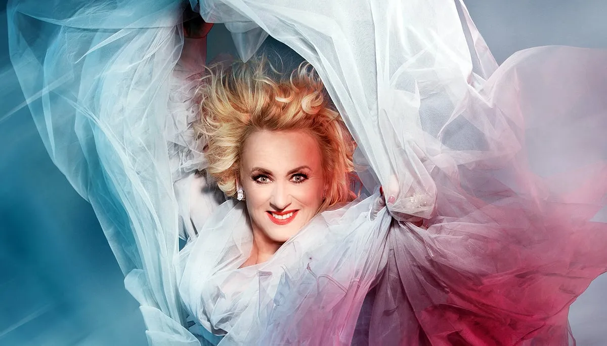 karin bloemen staand fotograaf nick van ormondt 002