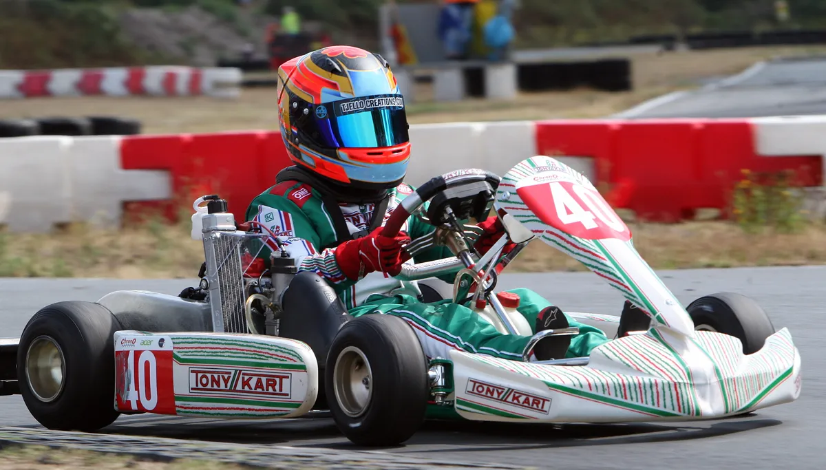 kasper schormans a81f7417