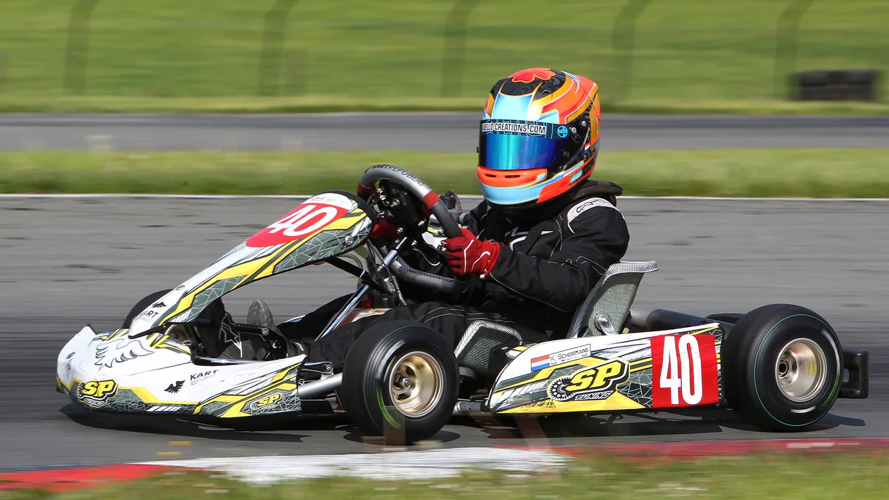 kasper schormans id0g0091