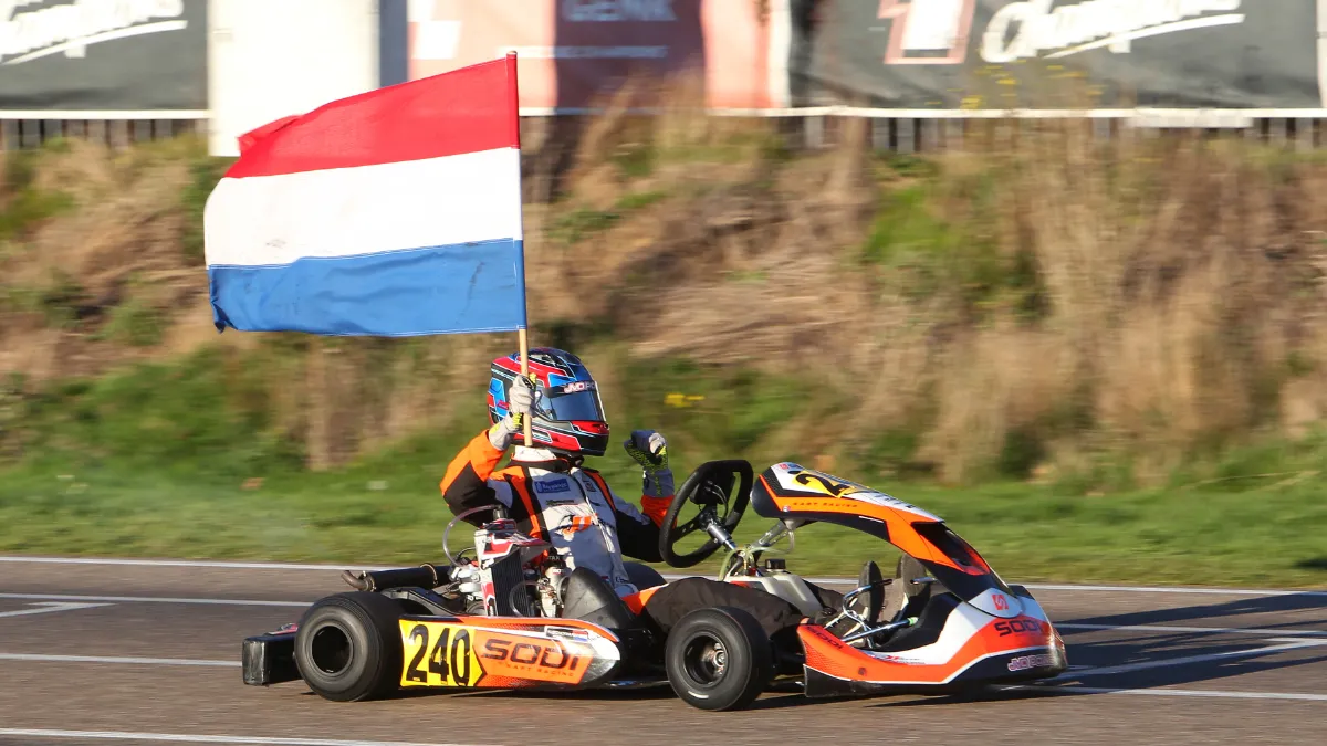 kasper schormans nederlands kampioen imgl8512