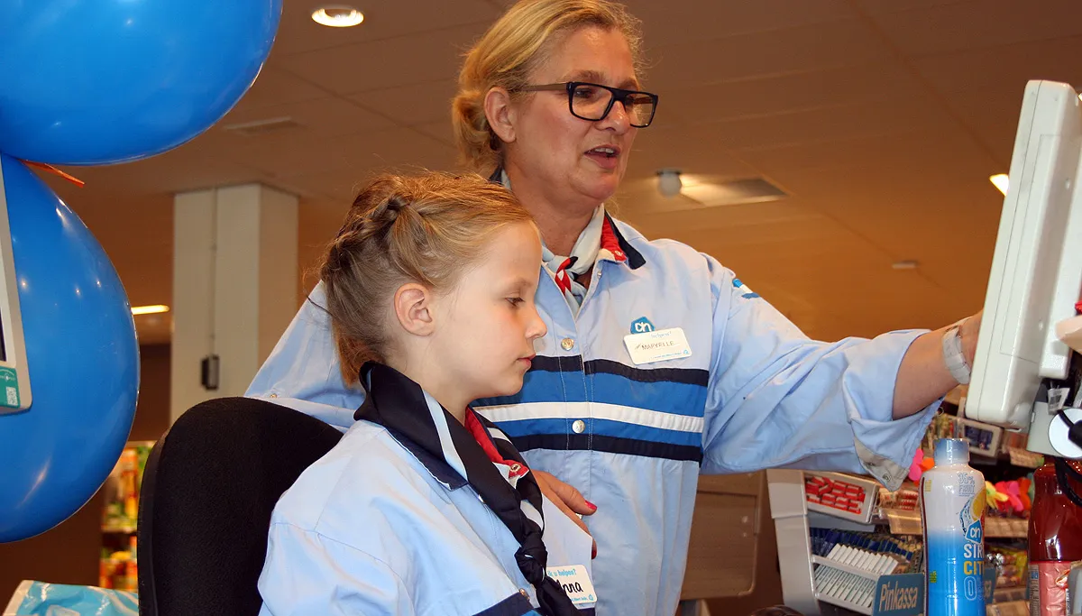 kassamiddag ah sittard tom bloem 1