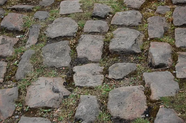 kasseien bram souffreau cc by sa 20 via flickr