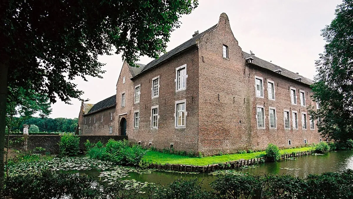 kasteel gasterij terborgh heisterbrug 119 schinnen