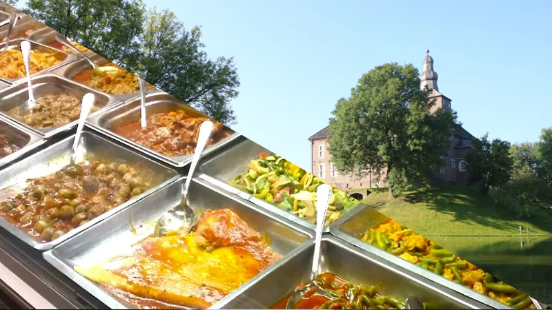 kasteel limbricht en toko bopp top 15 hit