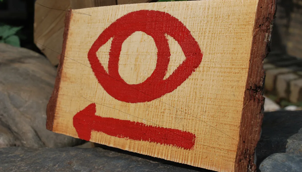 kasteelpark door andermans ogen route 1 002