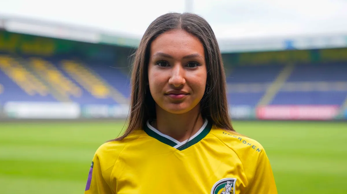 kawtar ait omar fortuna vrouwen