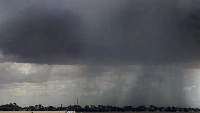 kbl7kpxfmxysk31iorf8103nm regenbui