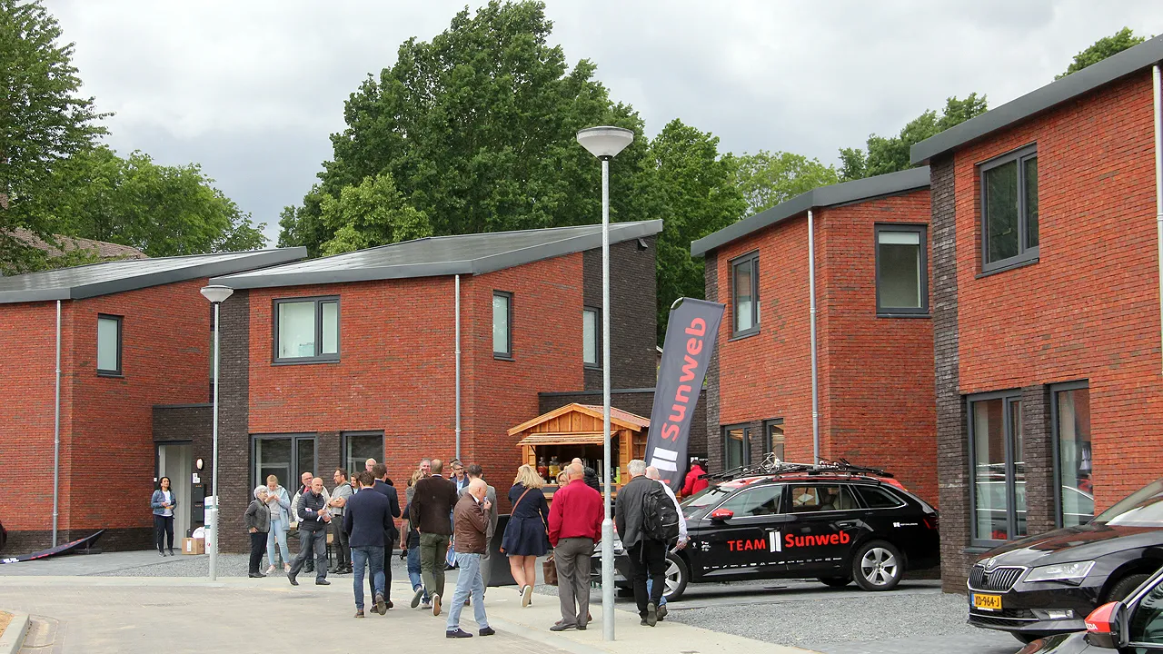 kcc sunweb 1
