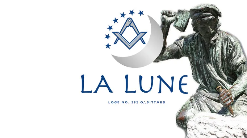 kclst3444w3y9fojebu5tj694 vrijmetselarij la lune