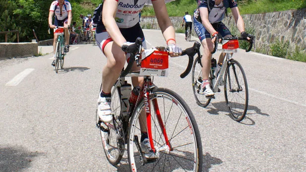 kcsamu8mcdhme5dw8iol1b289 johan doe cc by sa 3