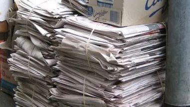 kddrlvpv26v7o5wtnv0vkcwmq oud papier 3