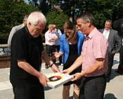 kdsl1fvn4ti2c7qx6xupf5k06 145375