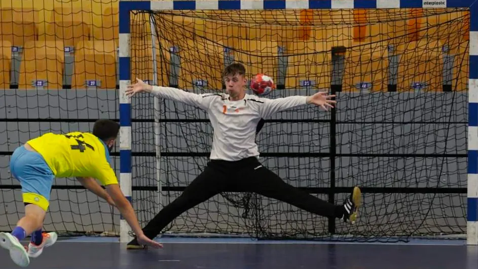 keeper jens dijkstra