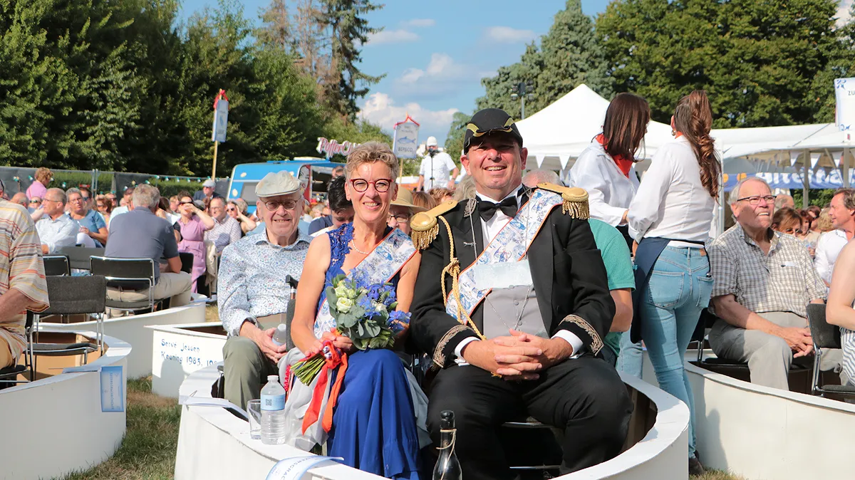 keizesjgrachkonzaer img 4474