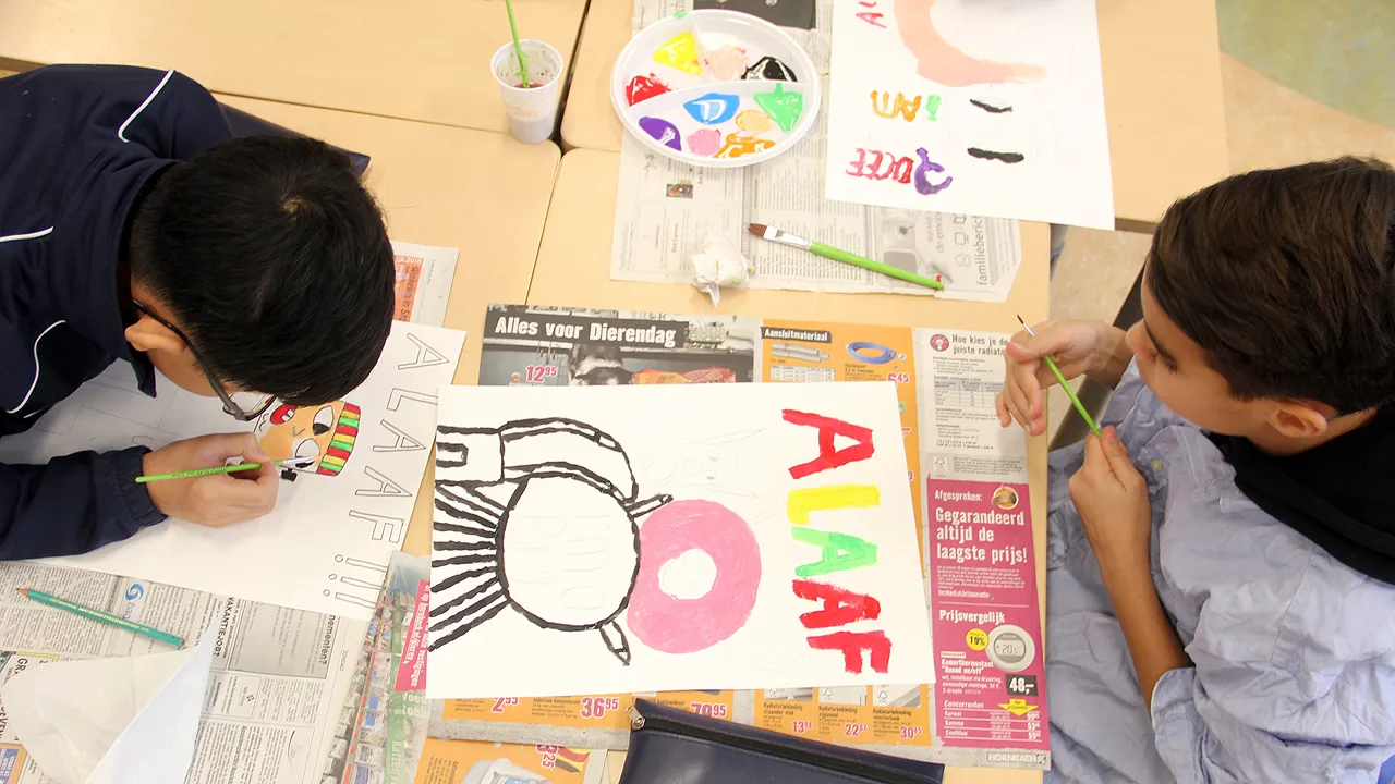 kenjercarnavalsposter 2019 1