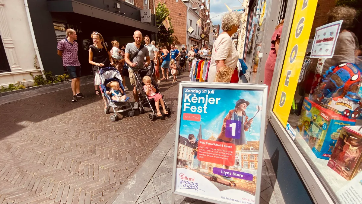 kenjerfest 2022 11