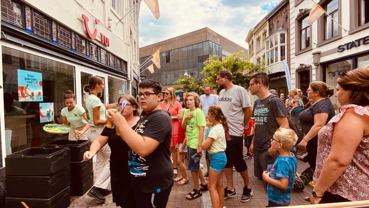 kenjerfest 2022 14
