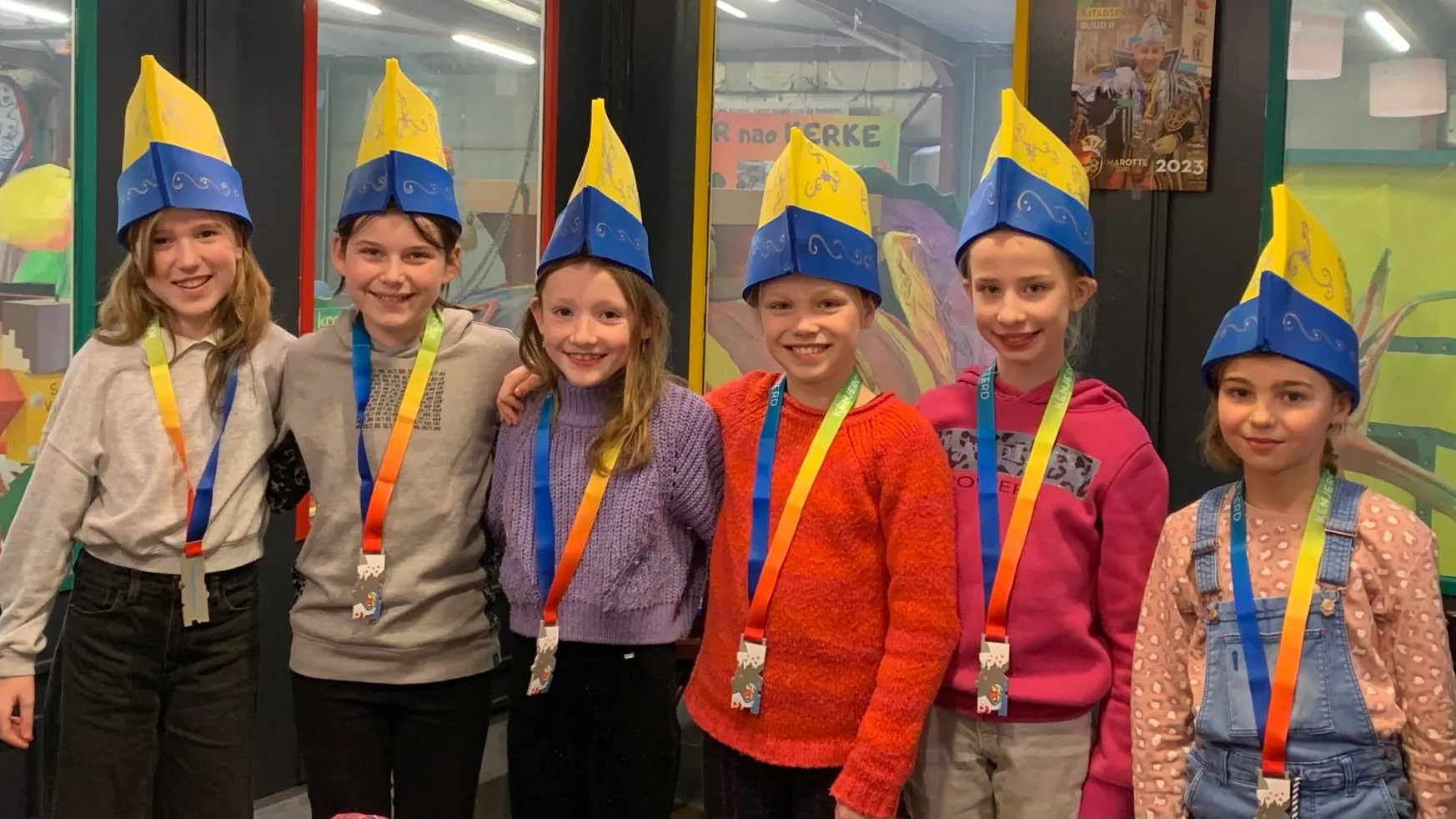 kenjerjury 2023 kenjeroptoch