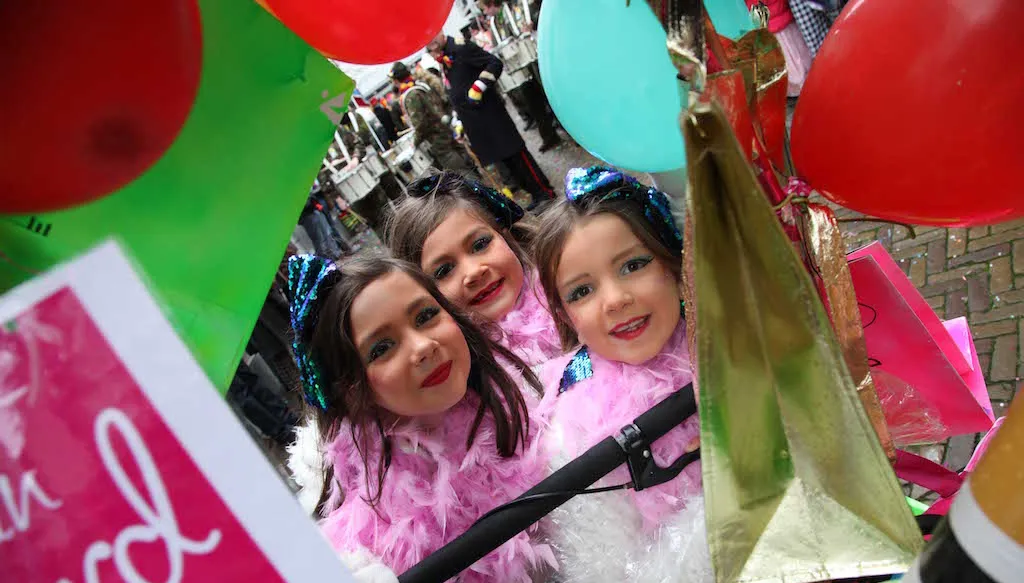 kenjeroptoch z ko 2016 td 002