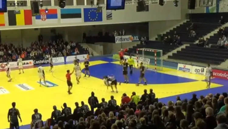 kerha horizon oci lions