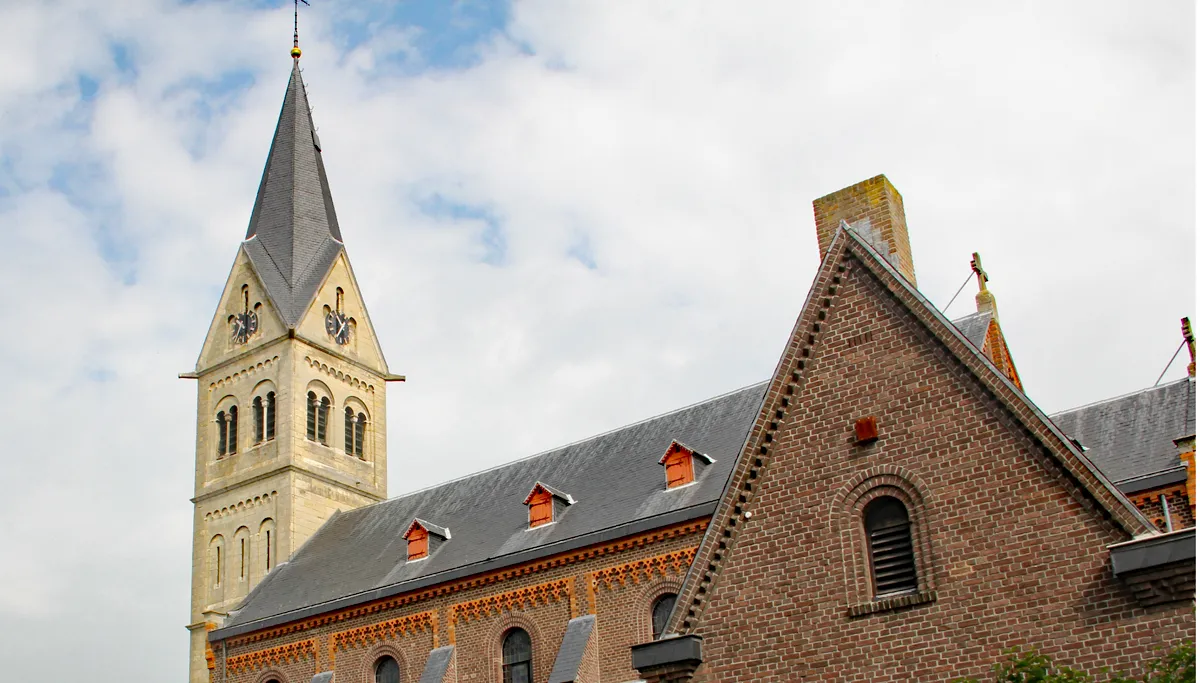 kerk holtum03