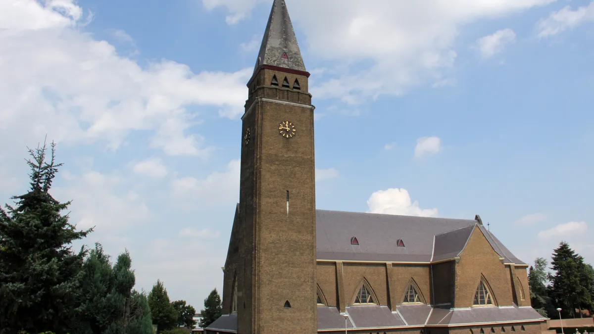 kerk munstergeleen01 16 9